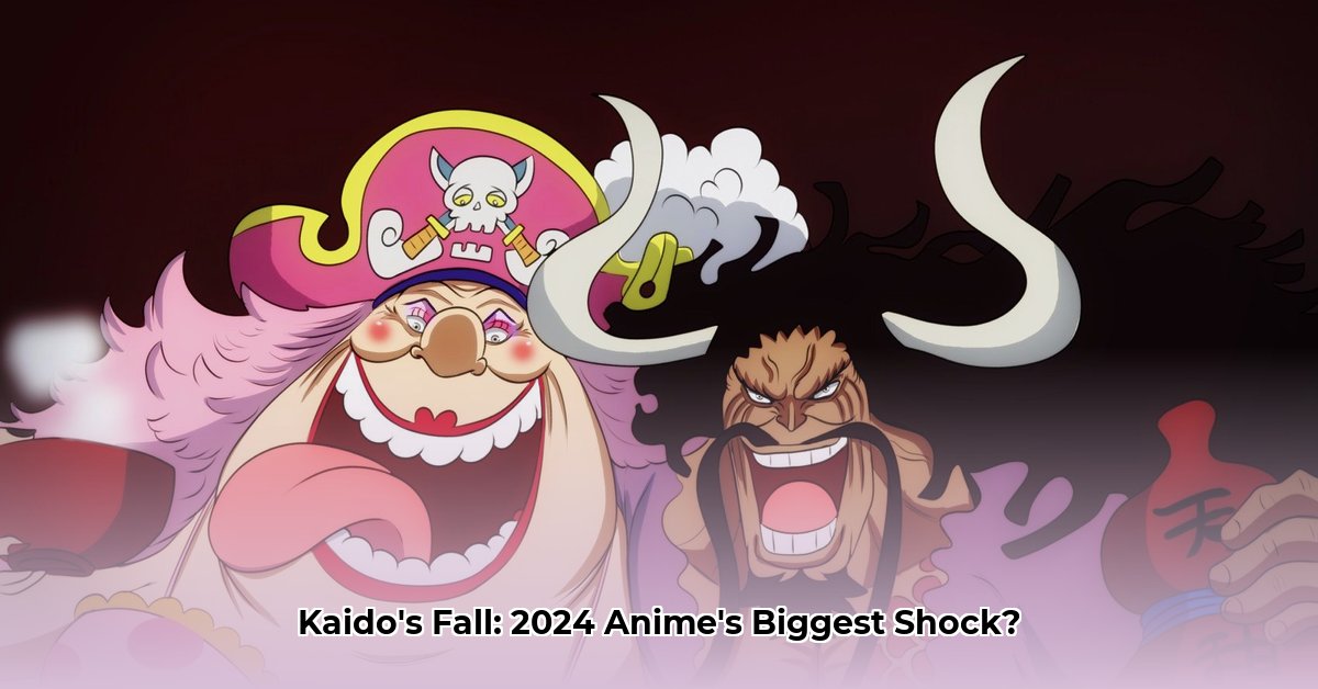 kaido-to-down